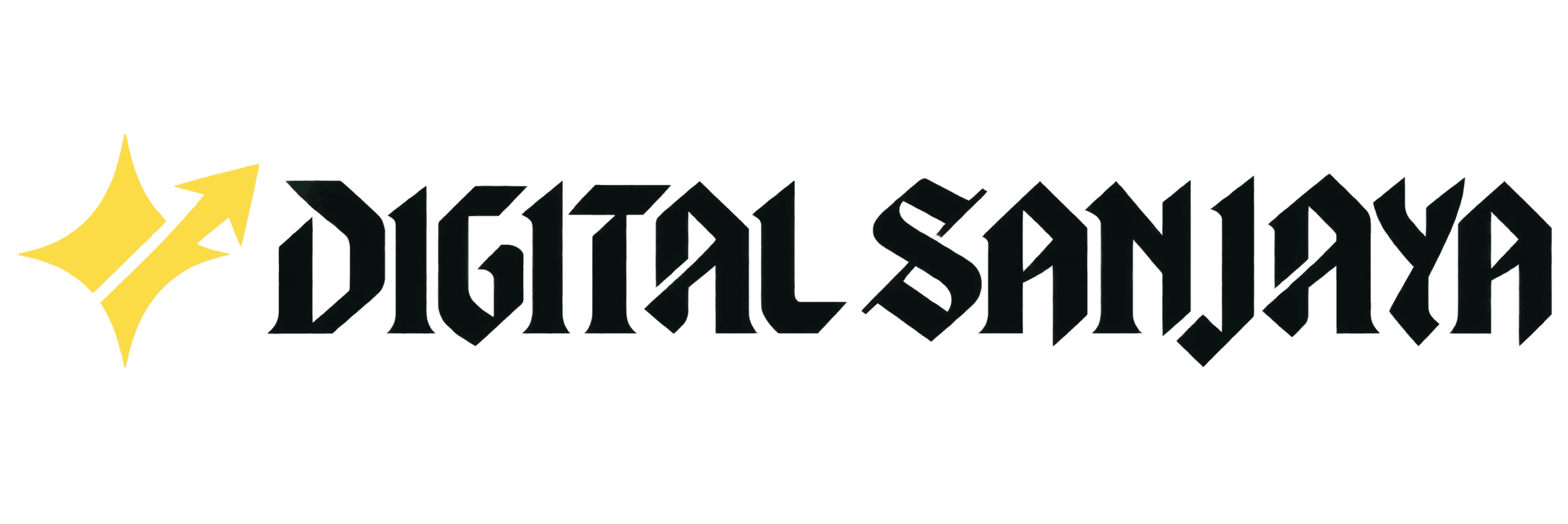 Digital Sanjaya